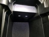 Thumbnail of 2025 Blue Mazda CX-50