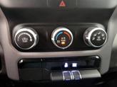 Thumbnail of 2024 White RAM 1500