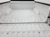 Thumbnail of 2024 White RAM 1500