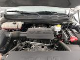 Thumbnail of 2024 White RAM 1500