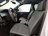 Thumbnail of 2024 White RAM 1500