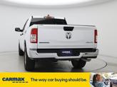 Thumbnail of 2024 White RAM 1500