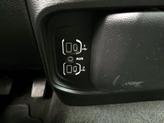Thumbnail of 2024 White RAM 1500