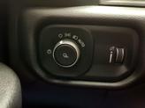 Thumbnail of 2022 Gray RAM 2500