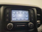 Thumbnail of 2022 Gray RAM 2500