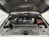 Thumbnail of 2022 Gray RAM 2500