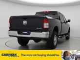 Thumbnail of 2022 Gray RAM 2500