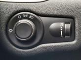 Thumbnail of 2015 Blue Jeep Cherokee
