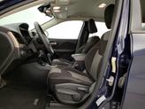 Thumbnail of 2015 Blue Jeep Cherokee
