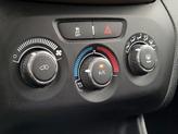 Thumbnail of 2015 Blue Jeep Cherokee