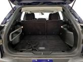 Thumbnail of 2015 Blue Jeep Cherokee
