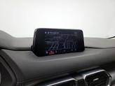 Thumbnail of 2020 Blue Mazda CX-5