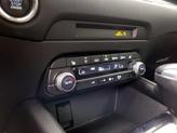 Thumbnail of 2020 Blue Mazda CX-5