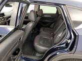Thumbnail of 2020 Blue Mazda CX-5