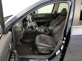 Thumbnail of 2020 Blue Mazda CX-5