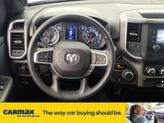 Thumbnail of 2022 Silver RAM 1500