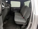 Thumbnail of 2022 Silver RAM 1500