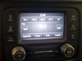 Thumbnail of 2022 Silver RAM 1500