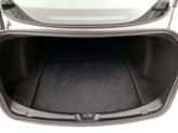 Thumbnail of 2023 White Tesla Model 3