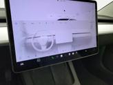 Thumbnail of 2023 White Tesla Model 3