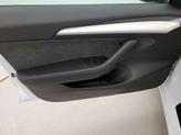 Thumbnail of 2023 White Tesla Model 3