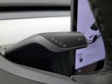 Thumbnail of 2023 White Tesla Model 3