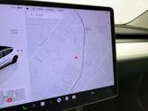 Thumbnail of 2023 White Tesla Model 3