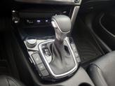 Thumbnail of 2024 Blue Kia Seltos