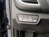 Thumbnail of 2024 Blue Kia Seltos