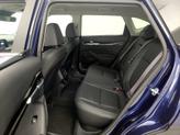 Thumbnail of 2024 Blue Kia Seltos