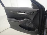Thumbnail of 2024 Blue Kia Seltos