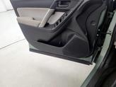 Thumbnail of 2015 Green Subaru Forester
