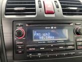 Thumbnail of 2015 Green Subaru Forester