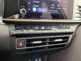 Thumbnail of 2025 White Toyota Camry
