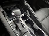 Thumbnail of 2023 Gray Kia Telluride