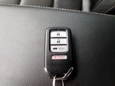 Thumbnail of 2022 Gray Honda Accord