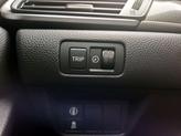 Thumbnail of 2022 Gray Honda Accord