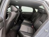 Thumbnail of 2022 Gray Honda Accord