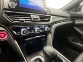 Thumbnail of 2022 Gray Honda Accord