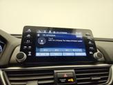 Thumbnail of 2022 Gray Honda Accord