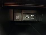 Thumbnail of 2022 Gray Honda Accord