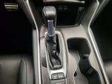 Thumbnail of 2022 Gray Honda Accord