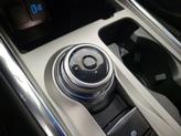 Thumbnail of 2022 White Ford Explorer