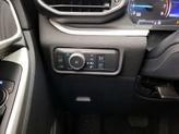 Thumbnail of 2022 White Ford Explorer