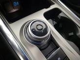 Thumbnail of 2022 White Ford Explorer