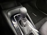 Thumbnail of 2020 White Toyota Corolla