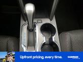 Thumbnail of 2015 Black Chevrolet Equinox