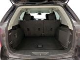 Thumbnail of 2015 Black Chevrolet Equinox