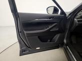 Thumbnail of 2024 Gray INFINITI QX60