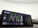 Thumbnail of 2024 Gray INFINITI QX60
